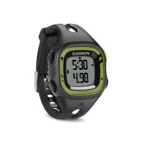 💥SALE💥  Garmin Forerunner 15